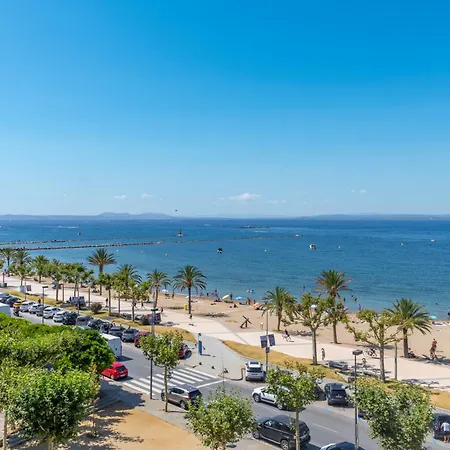 Hotel Vela-3