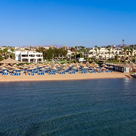 Ivy Cyrene Island Aqua Park Resort (Adults Only)-2