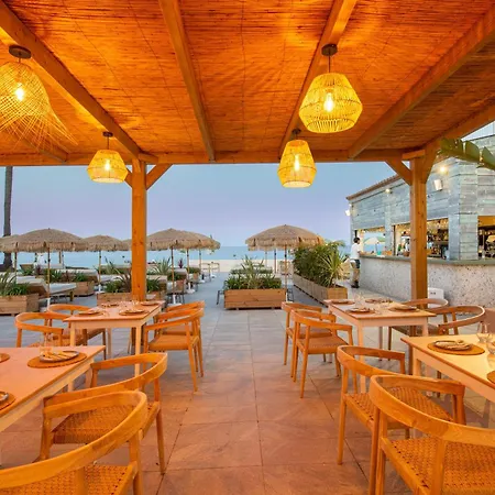 Hotel Atolon & Kaafu Beach Club-3