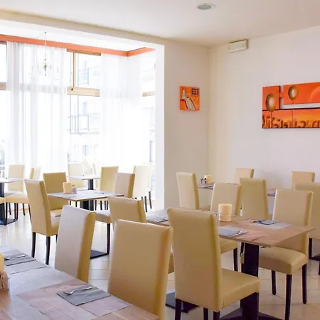 Hotel Umberto-3