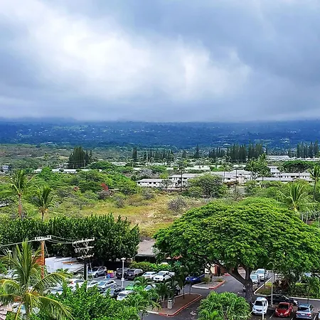 Royal Kona Resort-3
