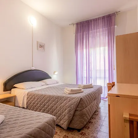Hotel Stradiot-2
