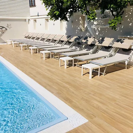 Hotel Smeraldo-3