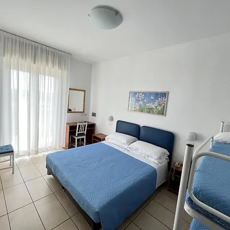 Hotel Berenice-3