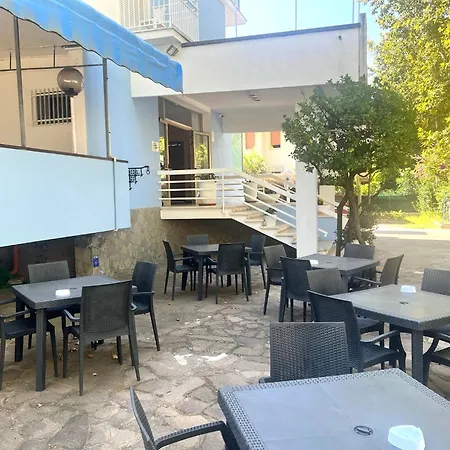 Hotel Carol-3