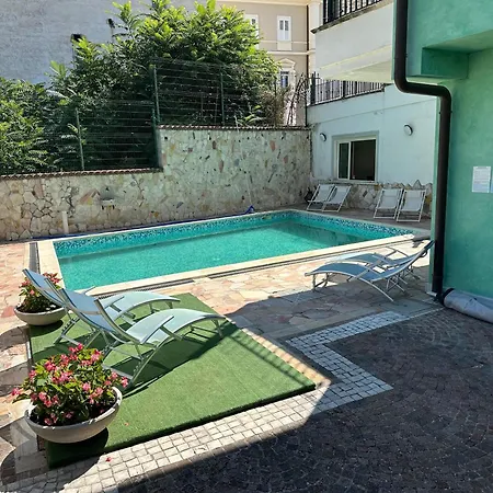 Hotel San Berardo-2