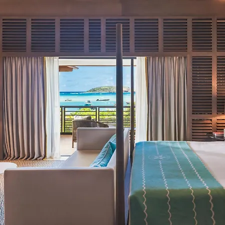 Le Barthelemy Hotel & Spa-2