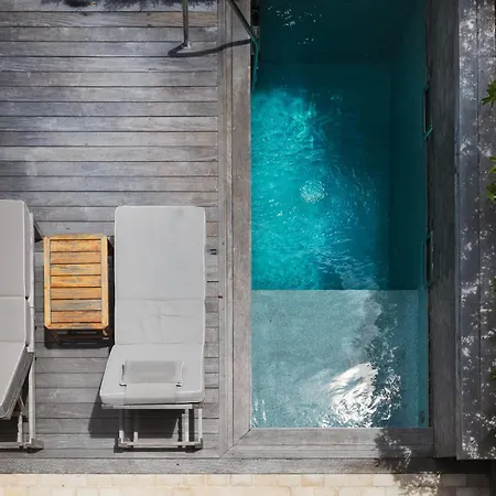 Le Barthelemy Hotel & Spa-3