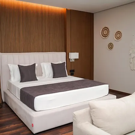Supreme Hotel-3