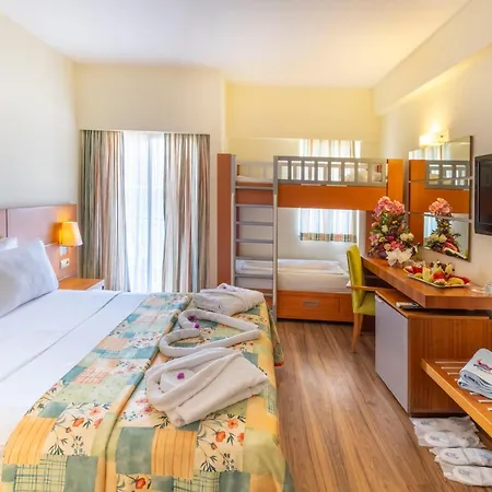Viking Park Hotel-2