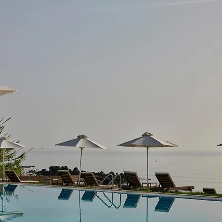 Atlantica Eleon Grand Resort-2