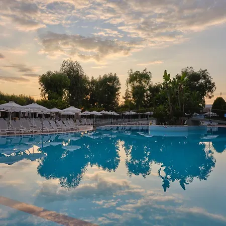 Atlantica Princess Hotel-3