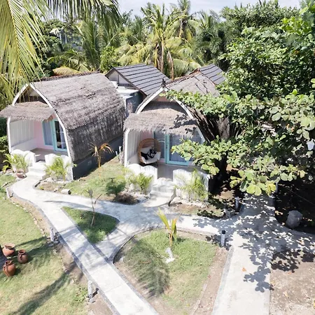 Jackies Gili Beach Club-2