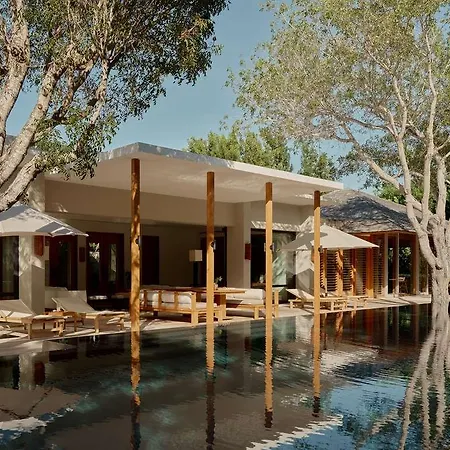 Amanyara-3