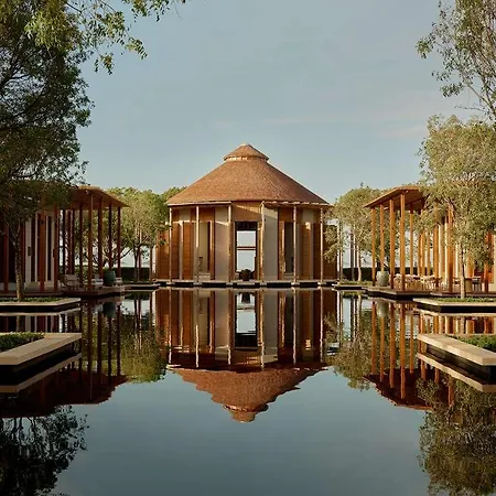 Amanyara-2