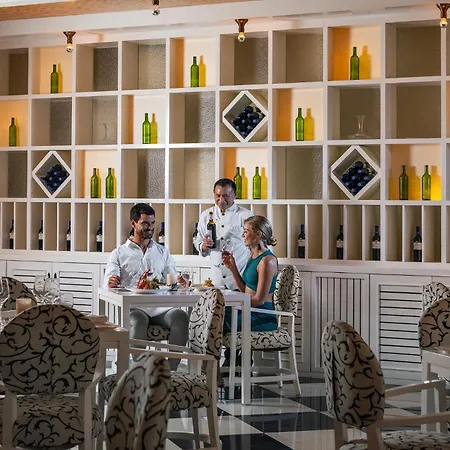 Ocean Maya Royale Adults Only-3