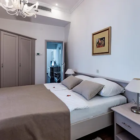 Boutique Hotel Kastel, Wellness & Spa, Pet Friendly-3