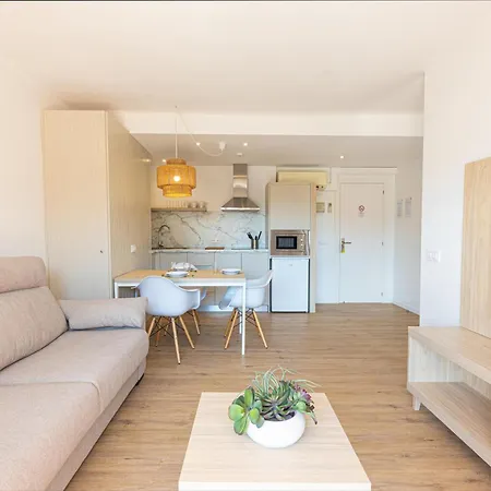 Martinez Apartments-2