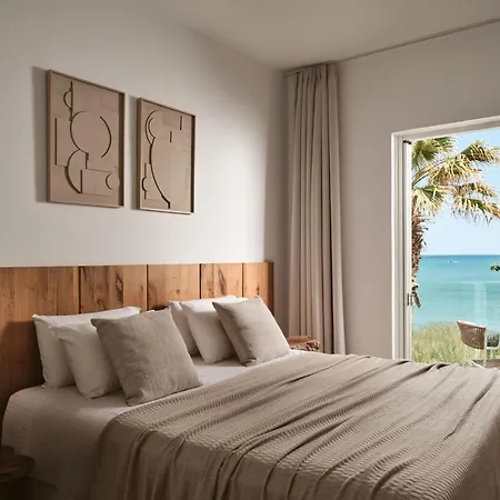 Shellona Rooms & Apartments-2
