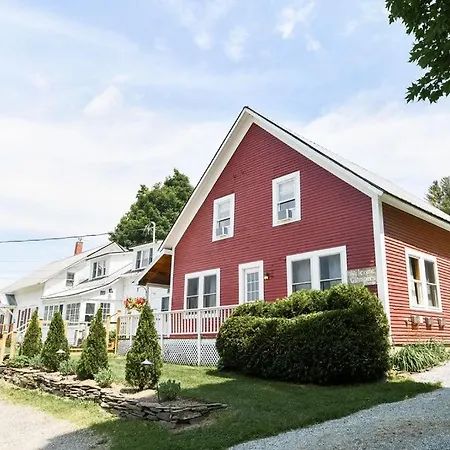 Craftsbury Farmhouse-2