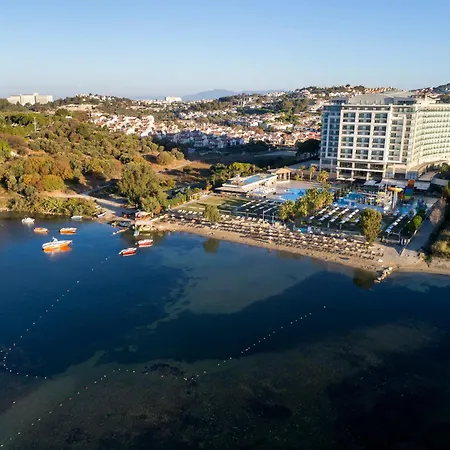 Liberty Kusadasi-2