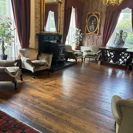 Drummond Hotel-3