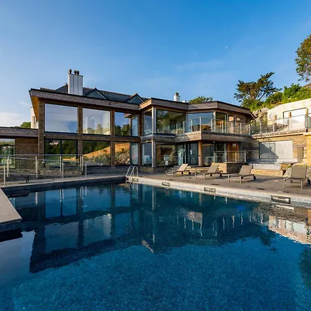 Carbis Bay And Spa Hotel-2