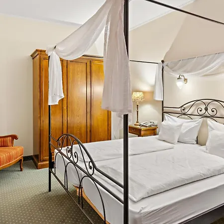 Seehotel Mühlenhaus-2
