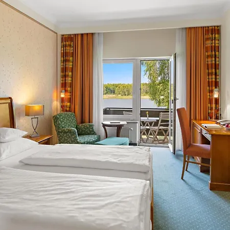 Seehotel Mühlenhaus-3