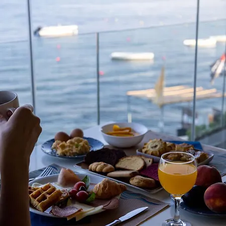 Venus Beach Hotel-2