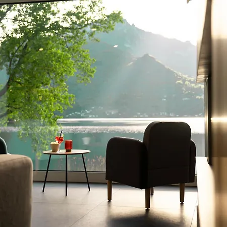 Panoramic Hotel San Carlo Ledro-3