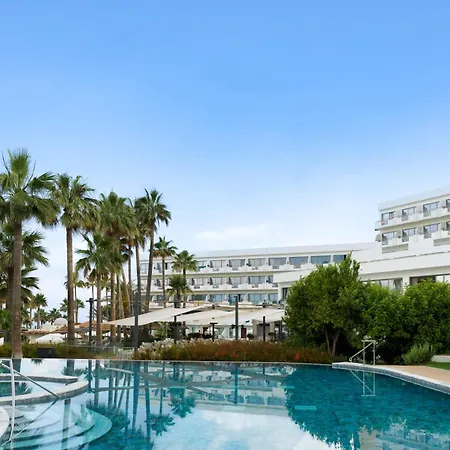 St George Beach Hotel & Spa Resort (Adults Only)-2