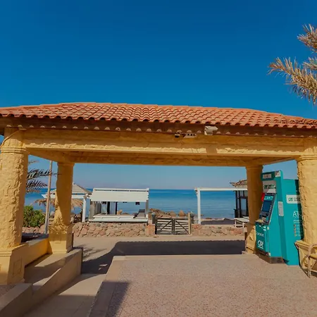 Dahab Hotel-3