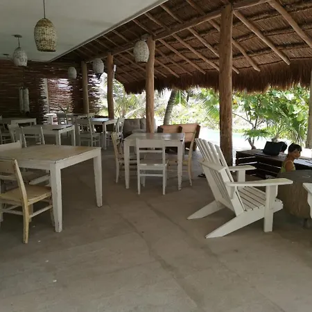 Almaplena Boutique Hotel-2