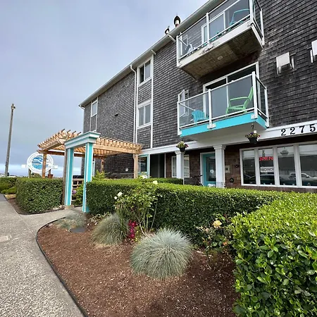 Inn At The Shore-3