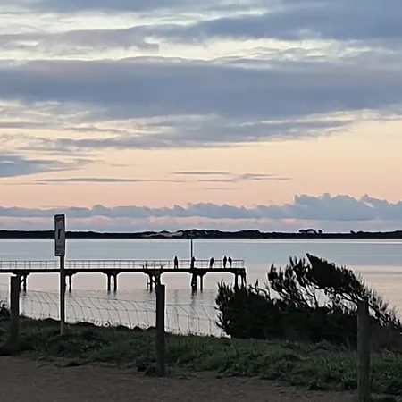 Port Lincoln Caravan Park-3