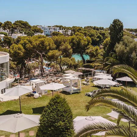 Grupotel Rocador - Adults Only-3