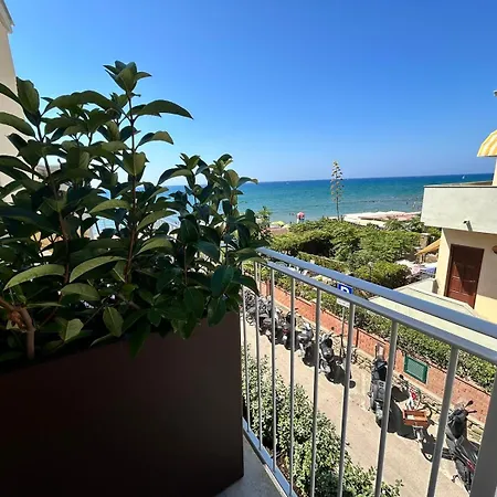 Hotel Perla-2