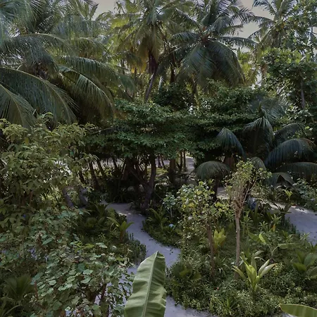 Ecoboo Maldives-2