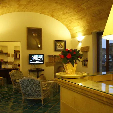 Masseria Ruri Pulcra-2