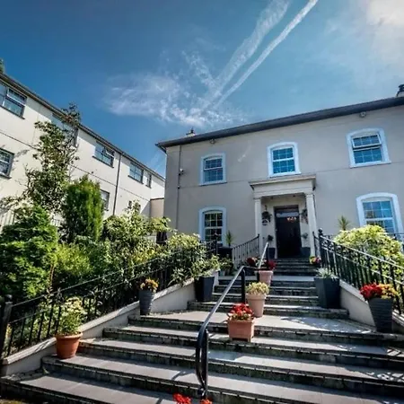 Drummond Hotel-2