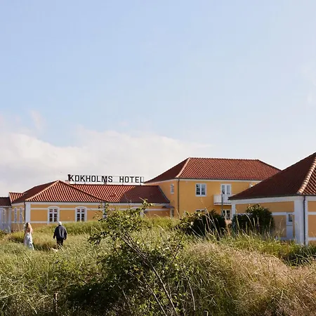 Hjorths Badehotel-2
