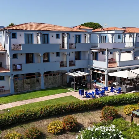 Abbaidda Hotel-2