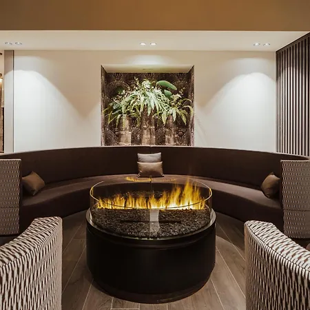Van Der Valk Hotel Middelburg-3