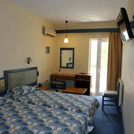 Astron Hotel-3