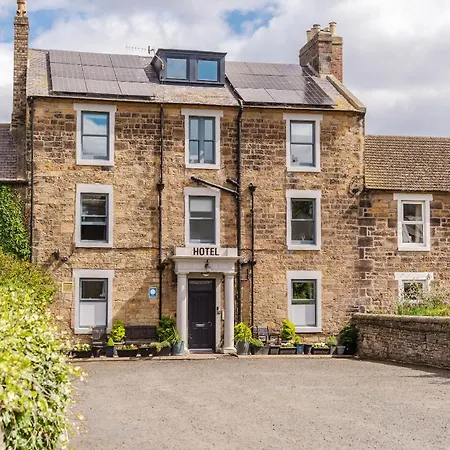 The Roxburgh-2