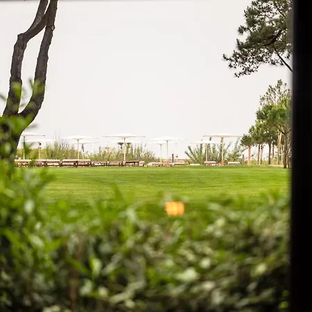 Bellevue Hotel&Resort-2