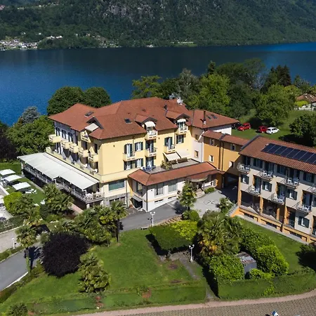 Hotel La Bussola-2