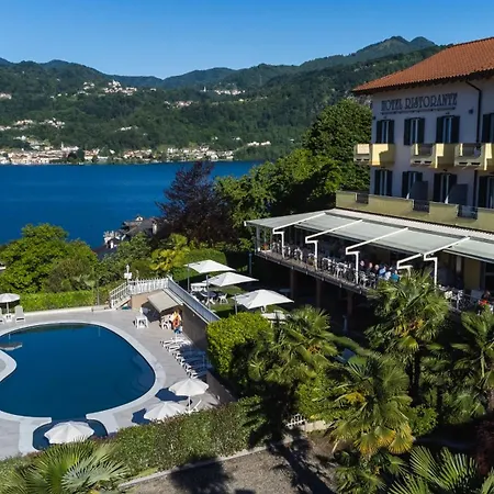 Hotel La Bussola-2