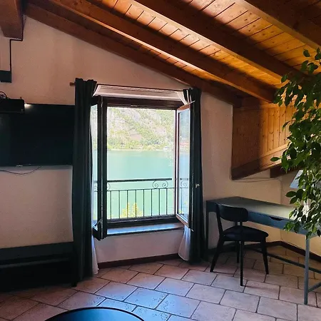 Hotel Grotto Bagat-3